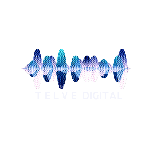 Telve Logo